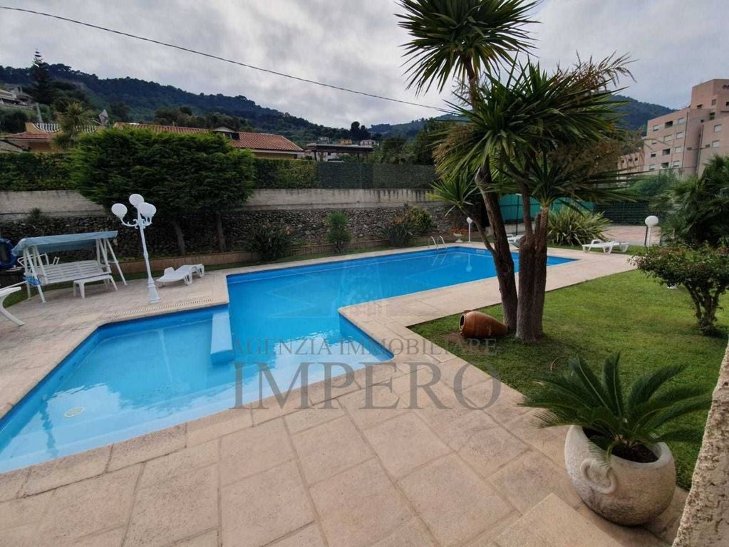 Maison de luxe à vendre à Ventimiglia, 799 000 €, Photo 6