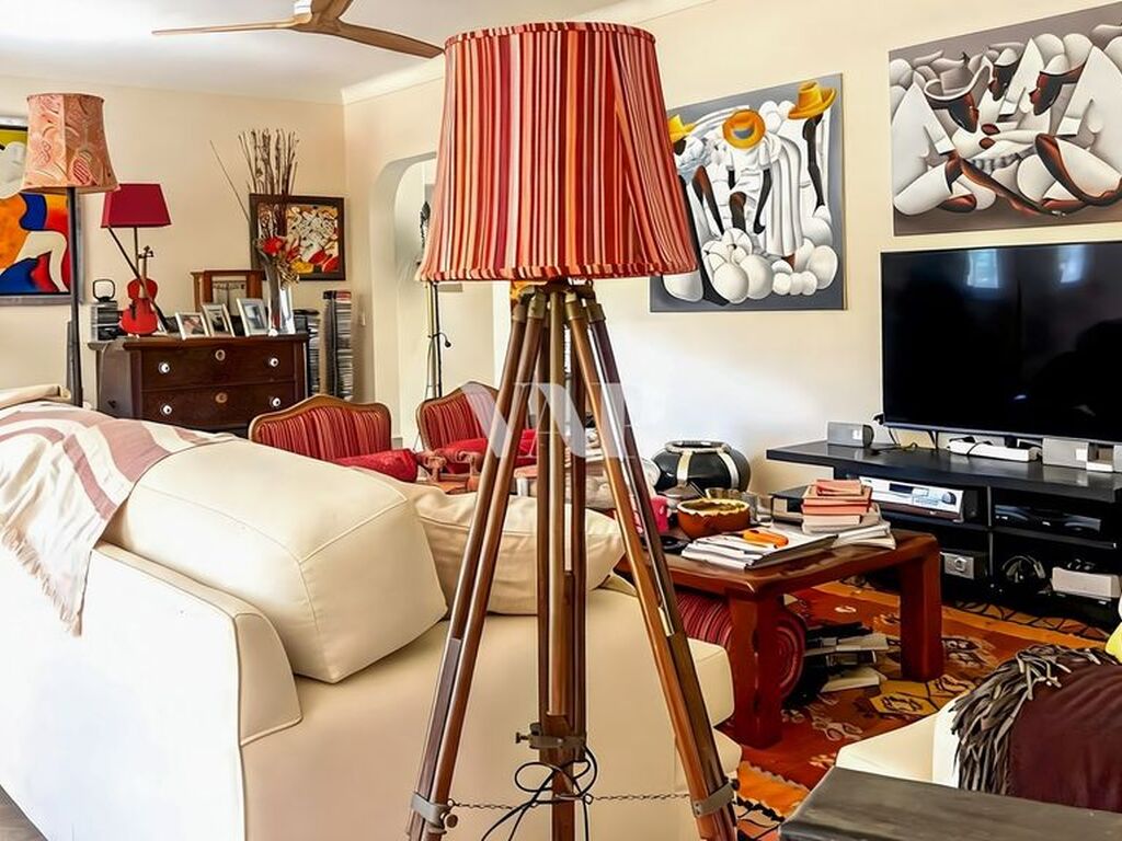 Maison de luxe à vendre à Vilamoura, 2 990 000 €, Photo 6