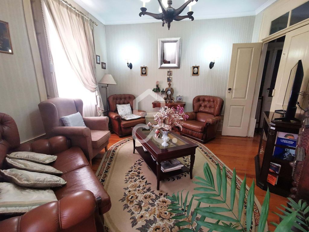 Maison de luxe à vendre à Silvares, 630 000 €, Photo 6