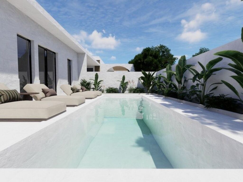 Maison de luxe à vendre à São Brás de Alportel, 690 000 €, Photo 6