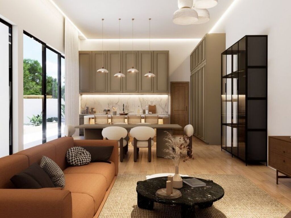 Maison de luxe à vendre à São Brás de Alportel, 990 000 €, Photo 6