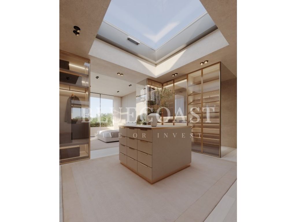 Maison de luxe à vendre à Cascais, 4 300 000 €, Photo 7