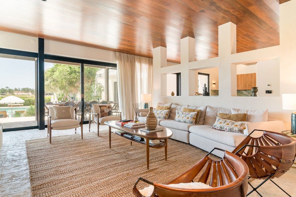Maison de luxe à vendre à Comporta, 2 700 000 €, Photo 7