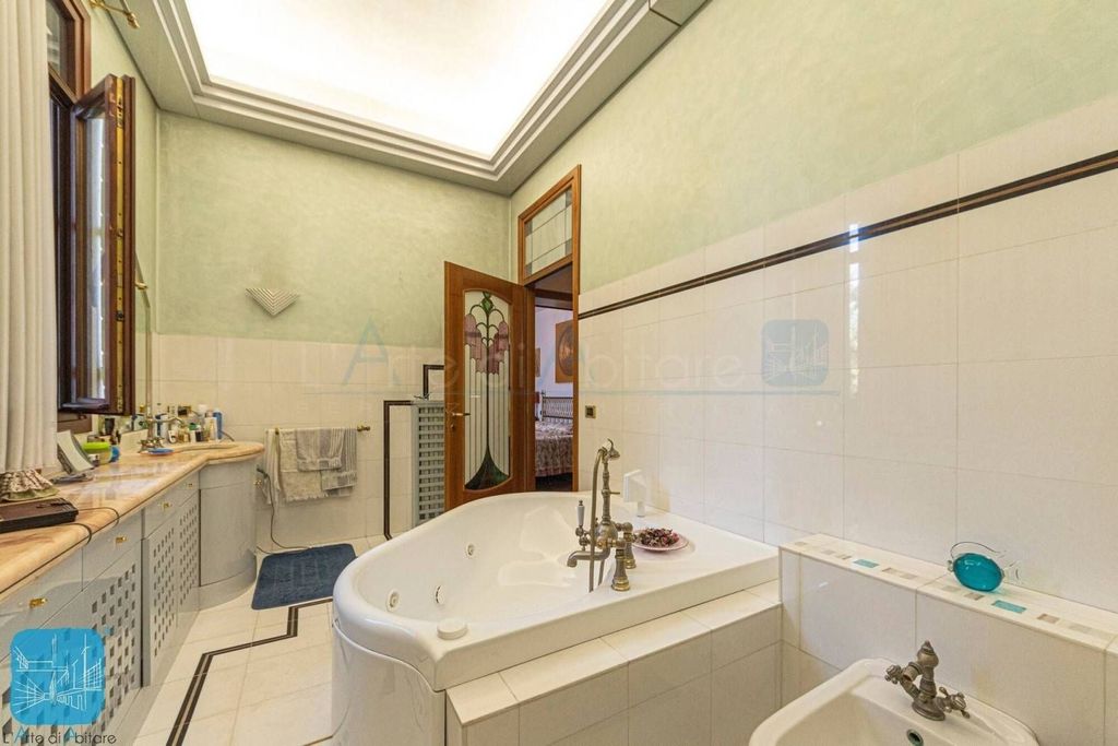 Maison de luxe à vendre à Noventa, 650 000 €, Photo 7
