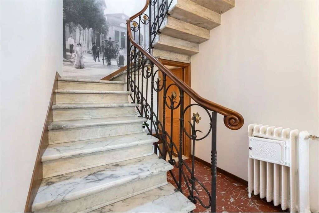 Maison de luxe à vendre à Montecatini-Terme, 980 000 €, Photo 7