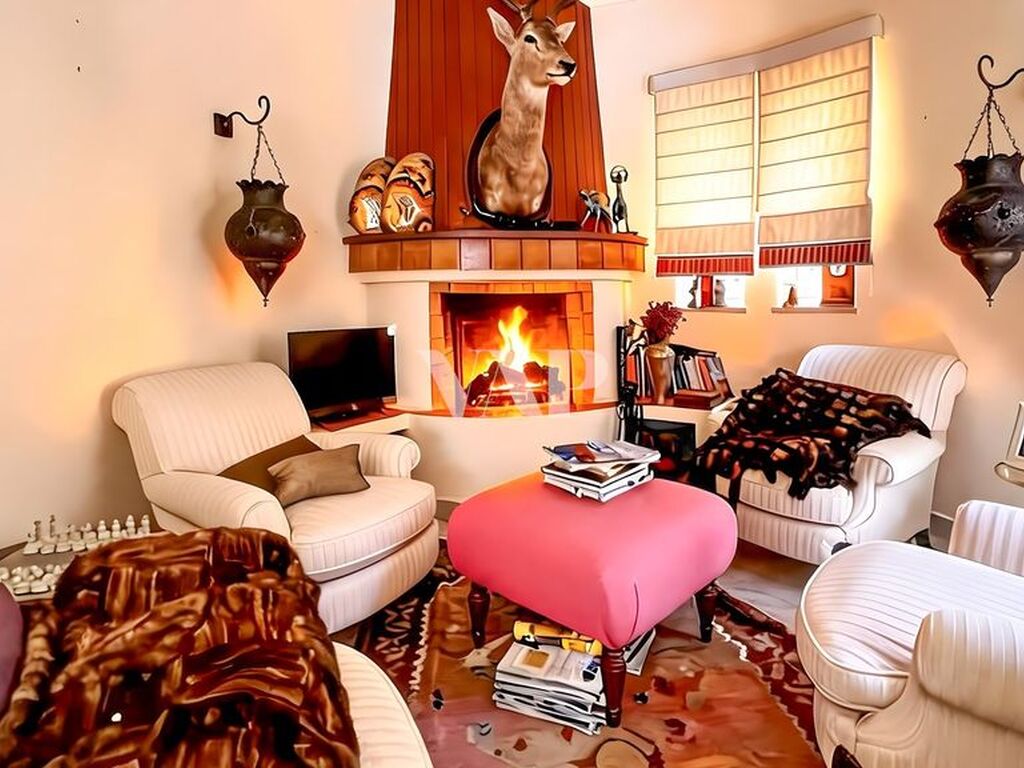Maison de luxe à vendre à Vilamoura, 2 990 000 €, Photo 7