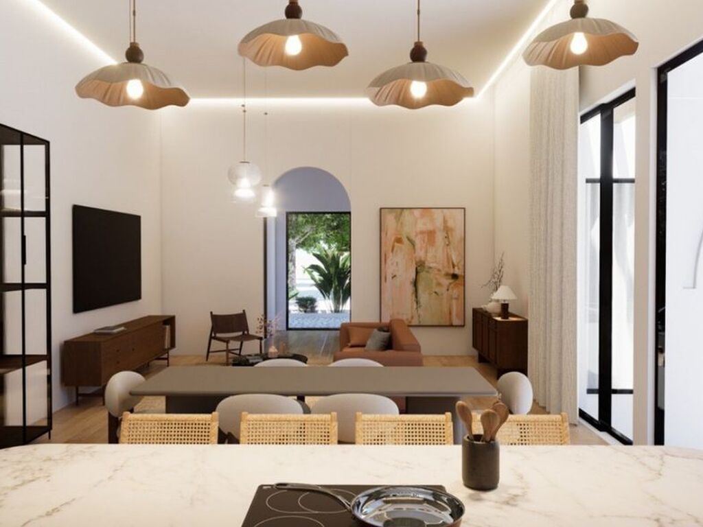 Maison de luxe à vendre à São Brás de Alportel, 690 000 €, Photo 7