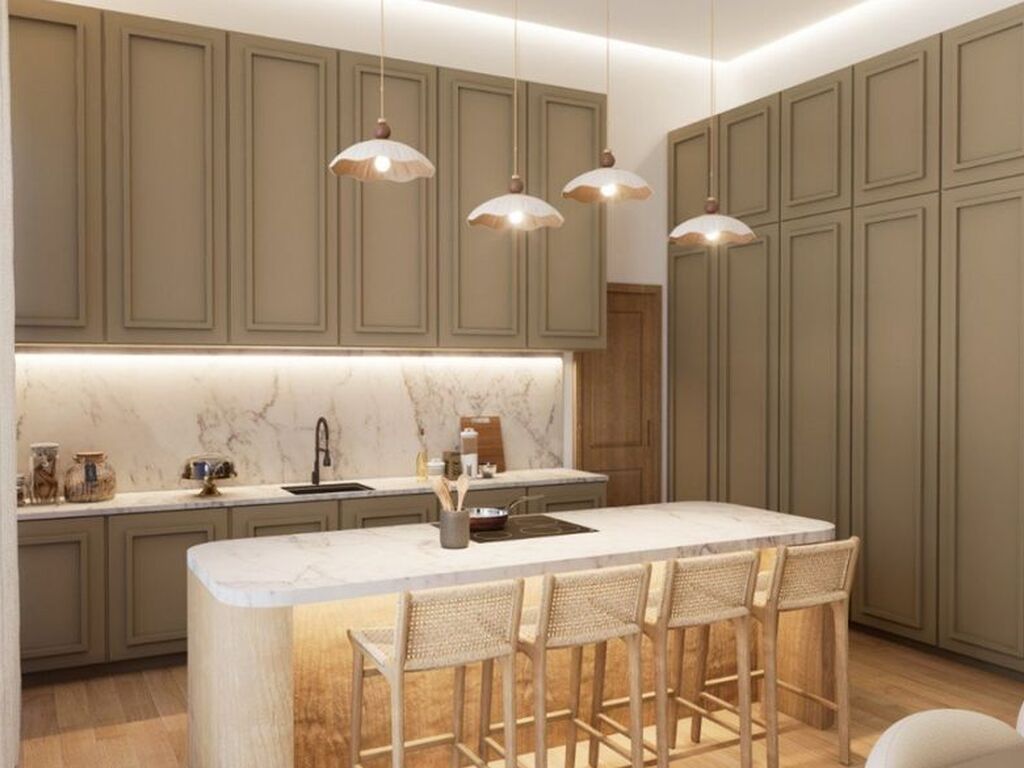 Maison de luxe à vendre à São Brás de Alportel, 990 000 €, Photo 7