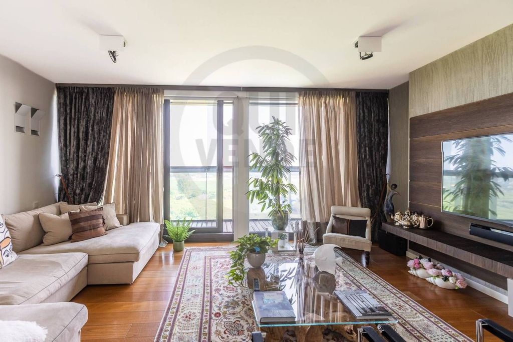 Appartement de luxe à vendre à Iesolo, 1 650 000 €, Photo 1
