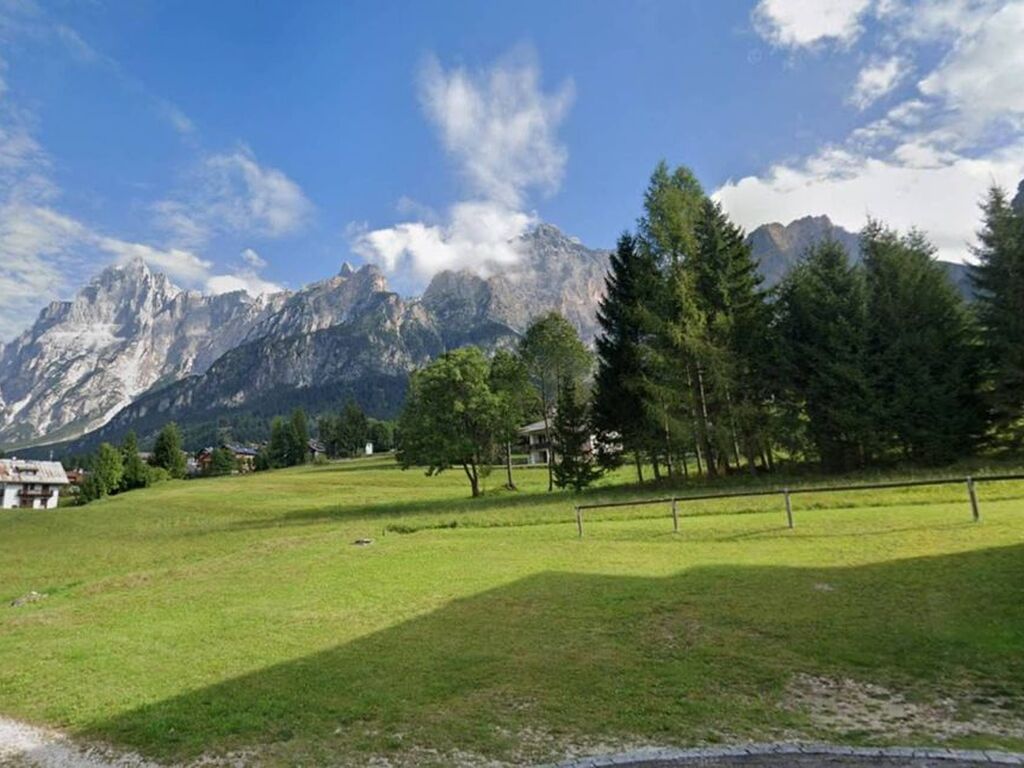 Appartement de luxe à vendre à San Vito, 750 000 €, Photo 2