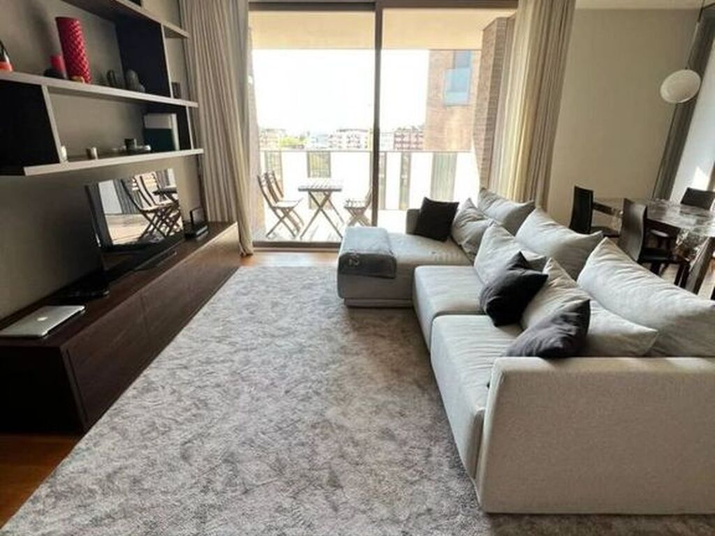 Appartement de luxe à vendre à Milan, 1 800 000 €, Photo 2