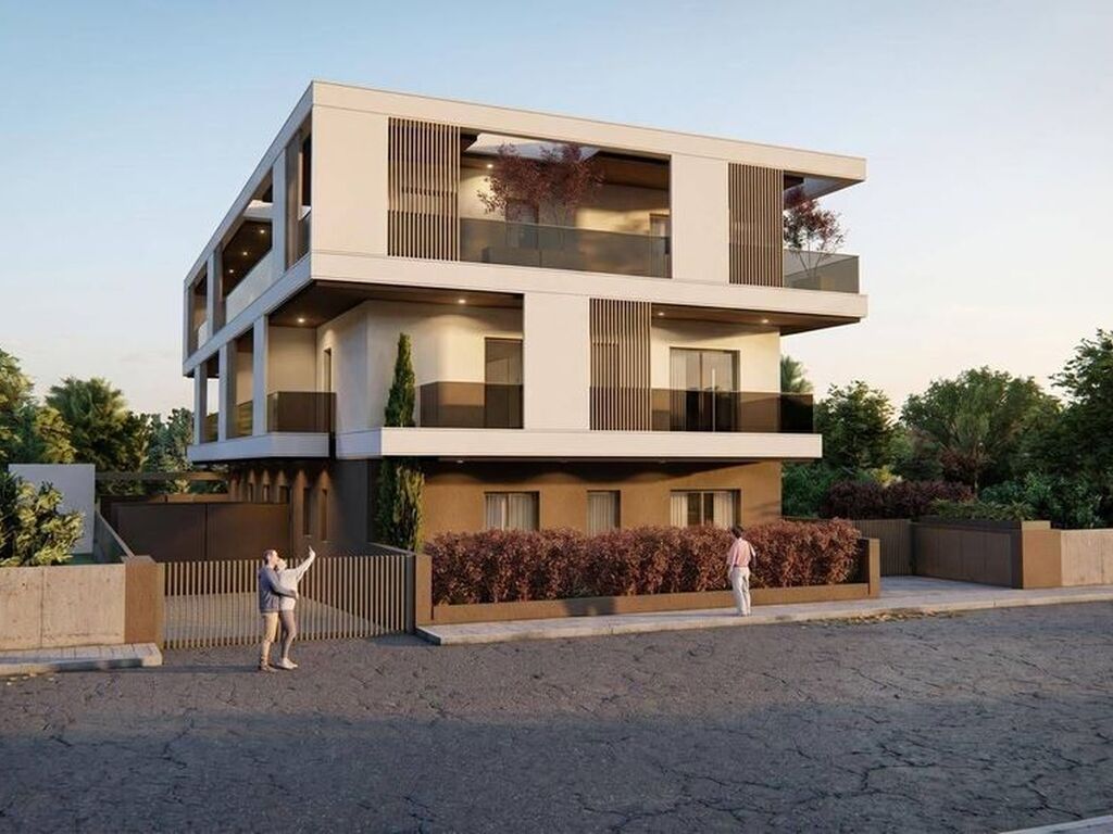 Appartement de luxe à vendre à Giulianova, 503 000 €, Photo 2