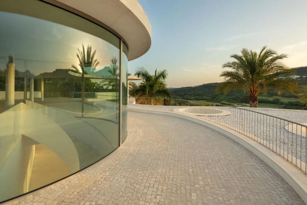 Luxury House for sale in Casares, 5 750 000 €, Photo 2