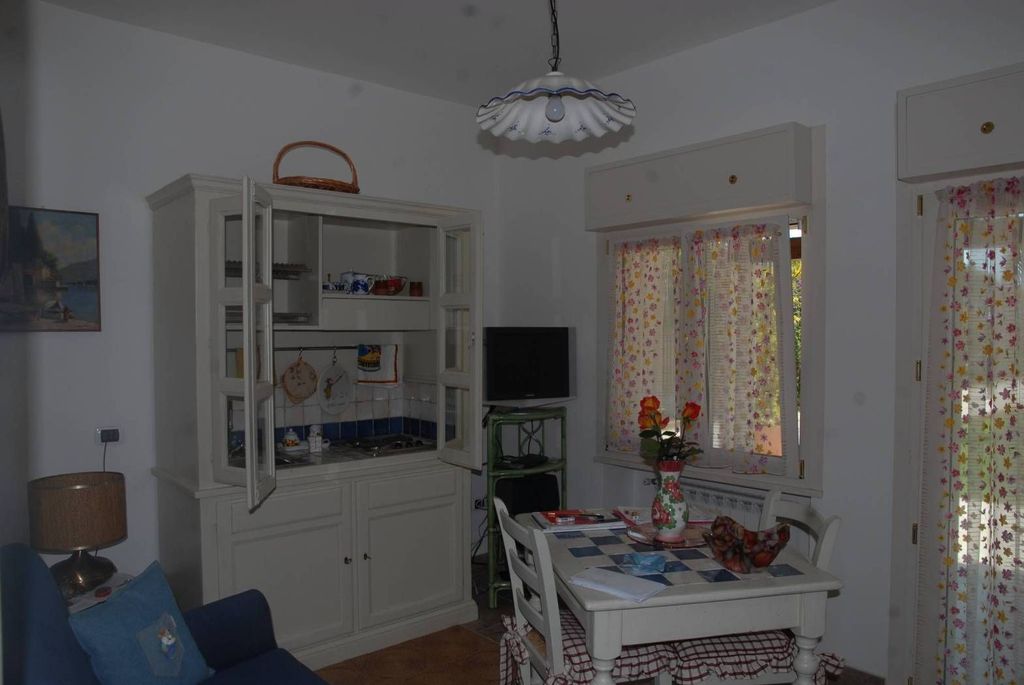 Maison de luxe à vendre à Quartu Sant Elena, 1 500 000 €, Photo 2