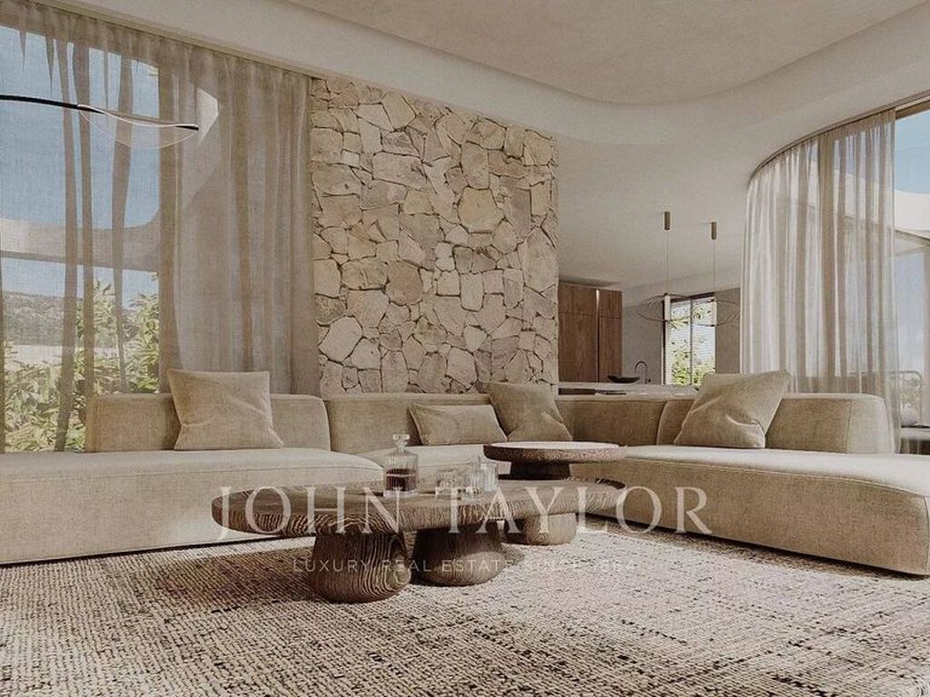 Luxury Apartment for sale in Palma, 4 675 000 €, Photo 2
