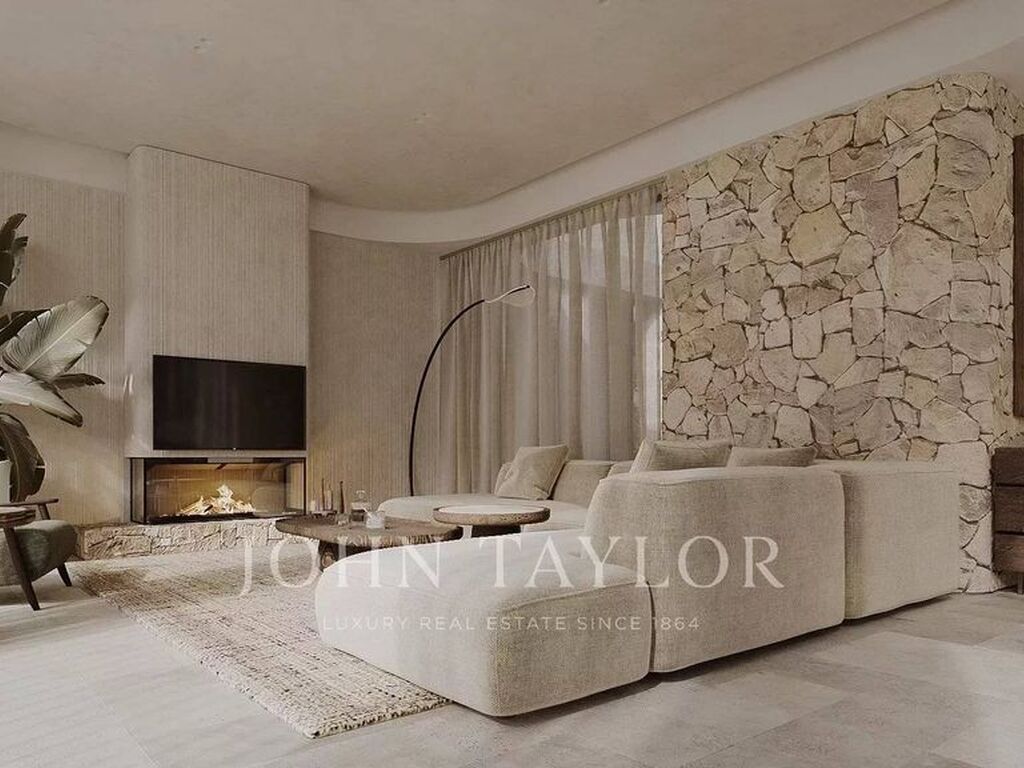 Luxury Apartment for sale in Palma, 3 650 000 €, Photo 2