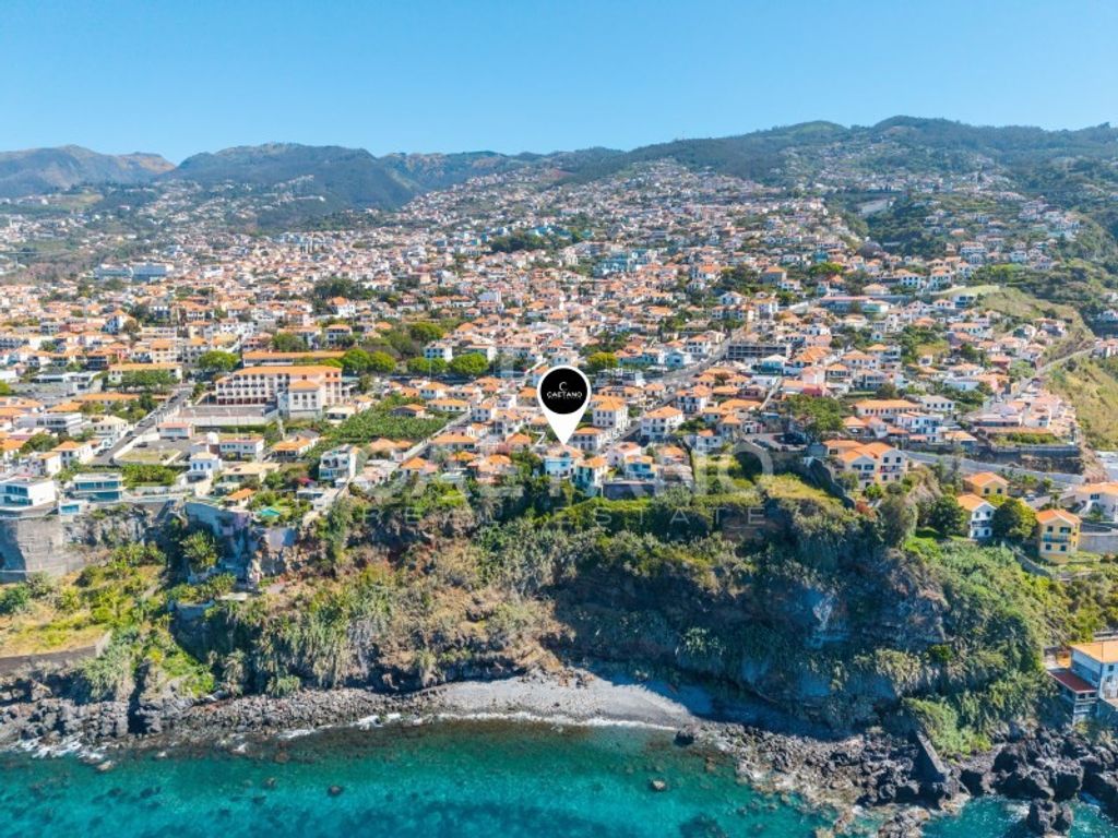 Maison de luxe à vendre à Funchal, 1 300 000 €, Photo 2