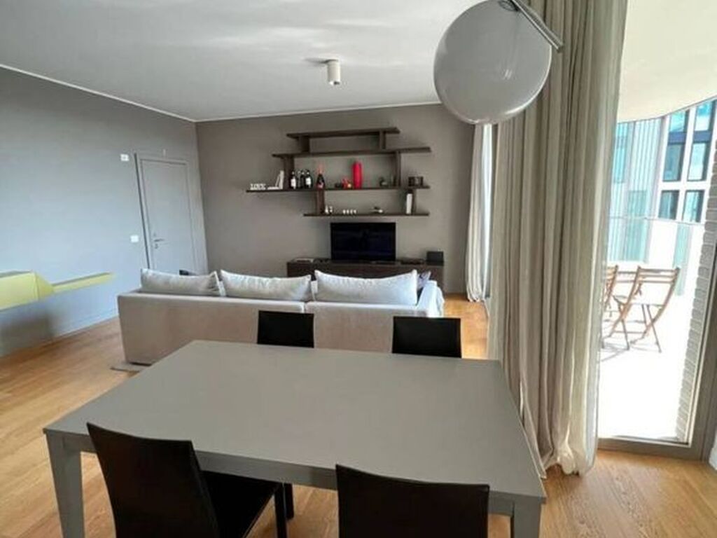 Appartement de luxe à vendre à Milan, 1 800 000 €, Photo 3