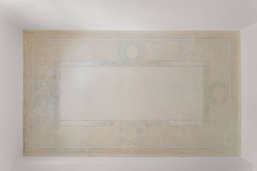 Luxury Apartment for sale in Turin, 720 000 €, Photo 3