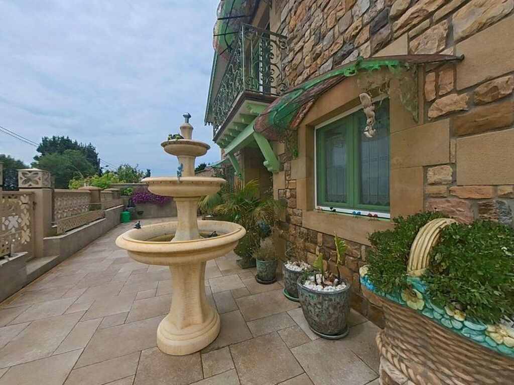 Maison de luxe à vendre à Miengo, 698 000 €, Photo 3