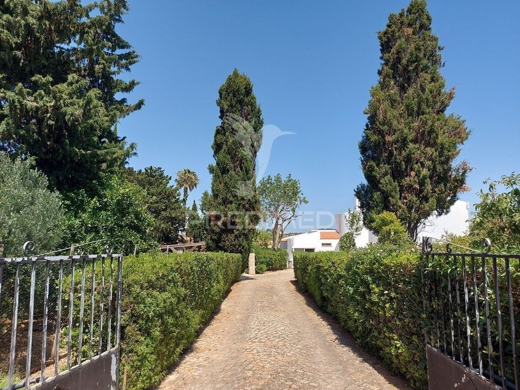 Luxury House for sale in Lagos, 1 195 000 €, Photo 3