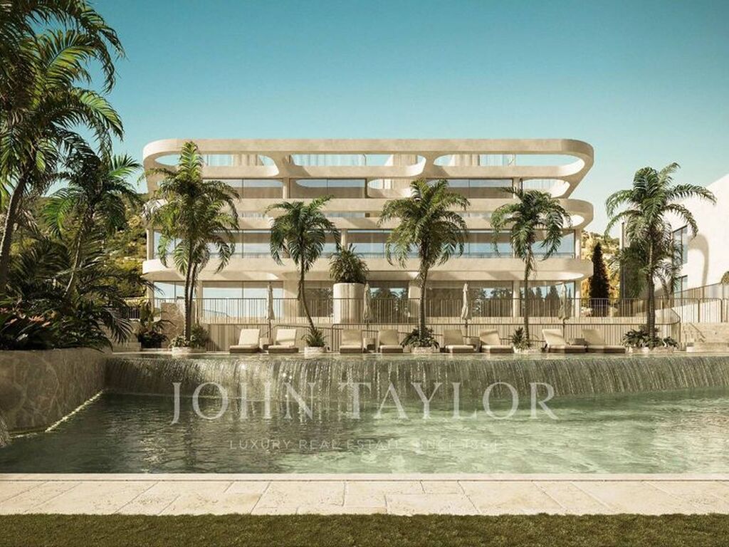 Luxury Apartment for sale in Palma, 4 675 000 €, Photo 3