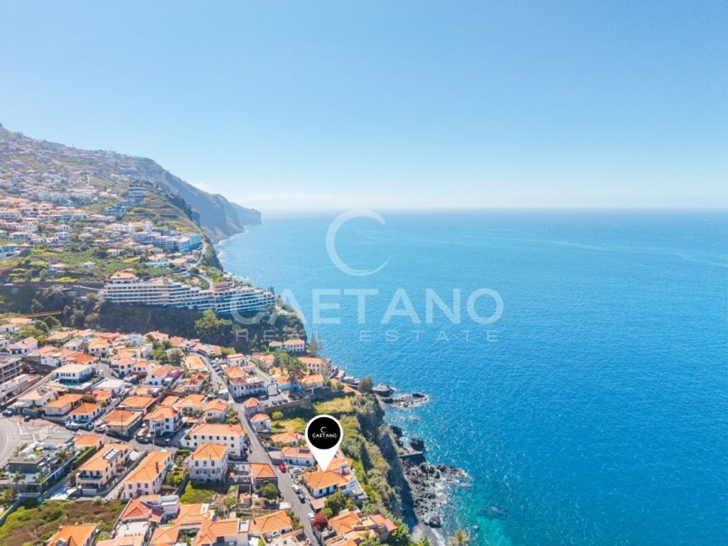 Maison de luxe à vendre à Funchal, 1 300 000 €, Photo 3