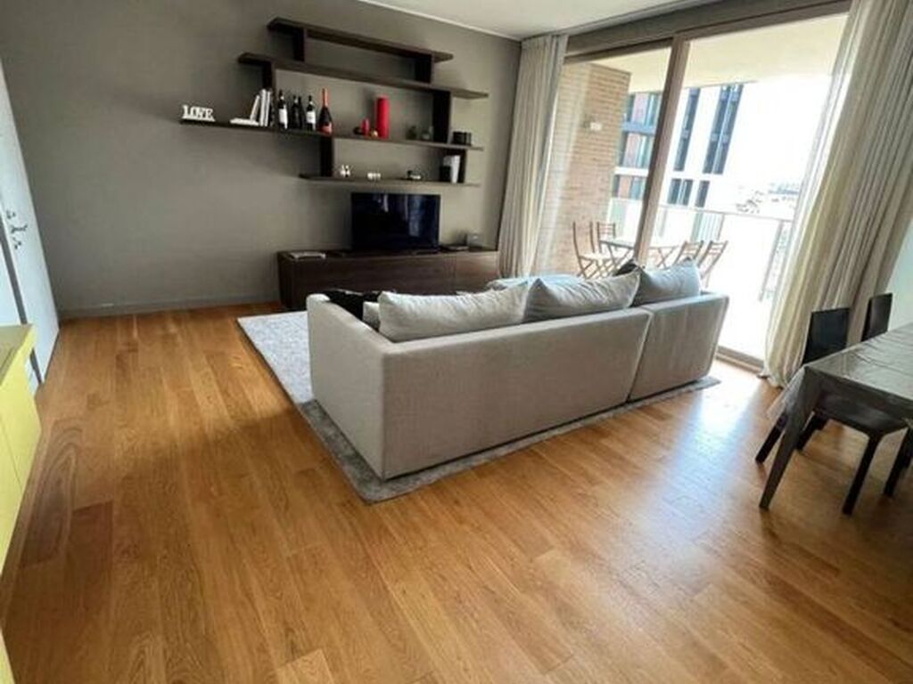 Appartement de luxe à vendre à Milan, 1 800 000 €, Photo 4