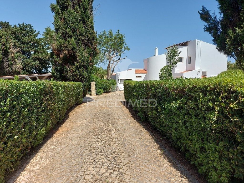 Luxury House for sale in Lagos, 1 195 000 €, Photo 4