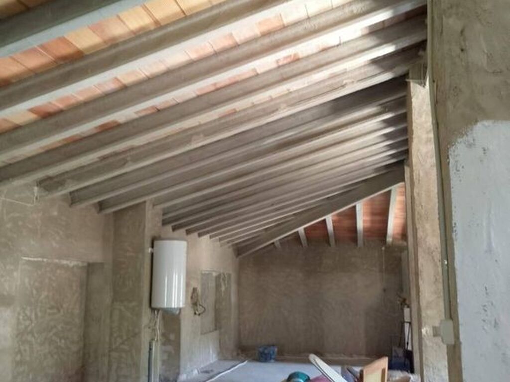 Maison de luxe à vendre à Alfafara, 640 000 €, Photo 4