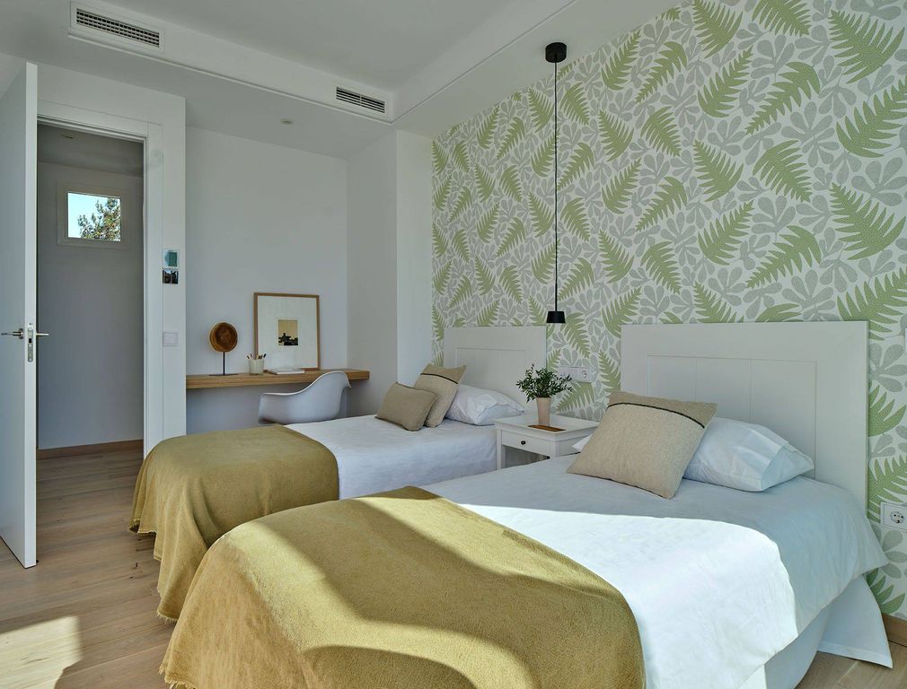 Luxury House for sale in Marbella, 1 890 000 €, Photo 5