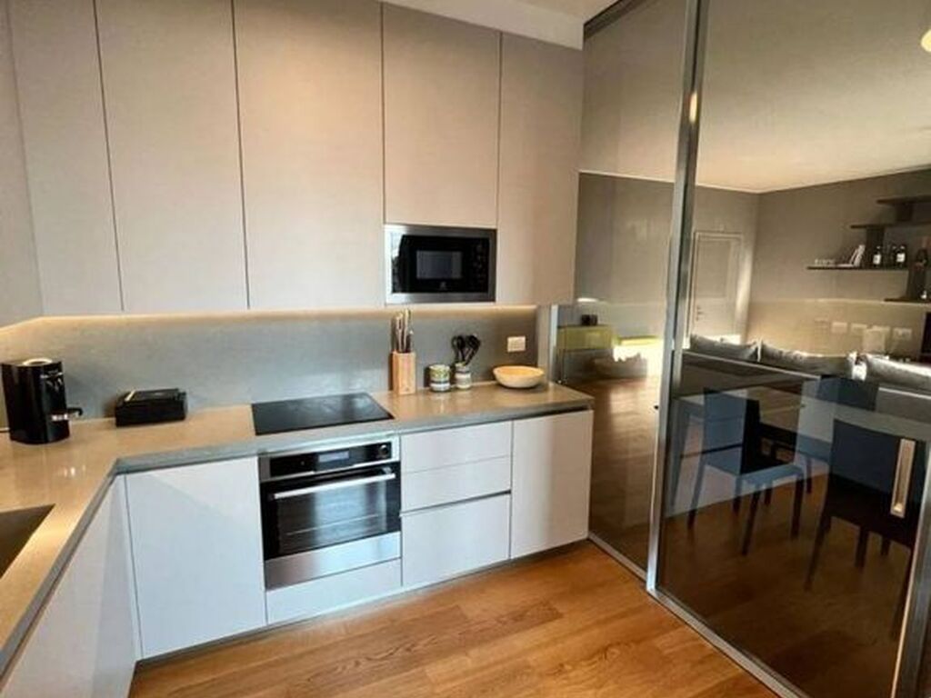 Appartement de luxe à vendre à Milan, 1 800 000 €, Photo 5