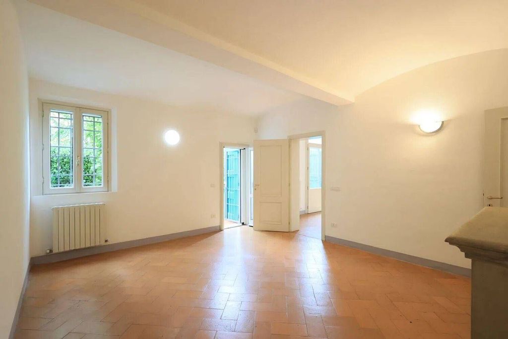 Luxury House for sale in Modena, 780 000 €, Photo 5