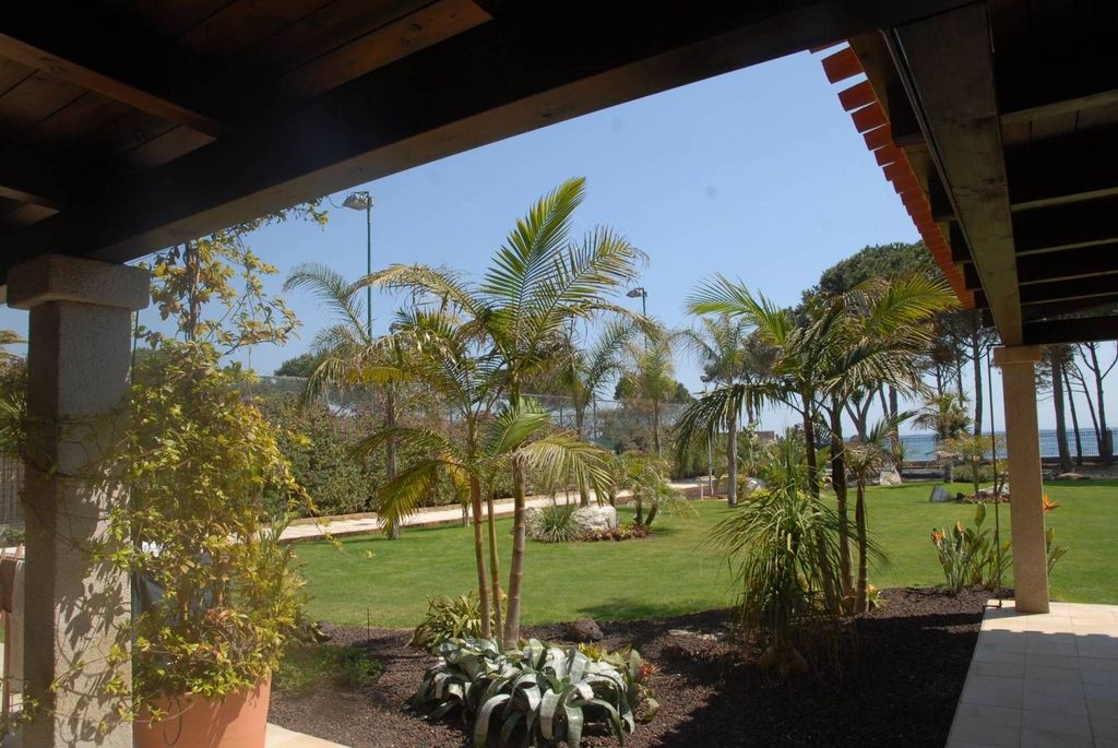 Maison de luxe à vendre à Quartu Sant Elena, 1 500 000 €, Photo 5