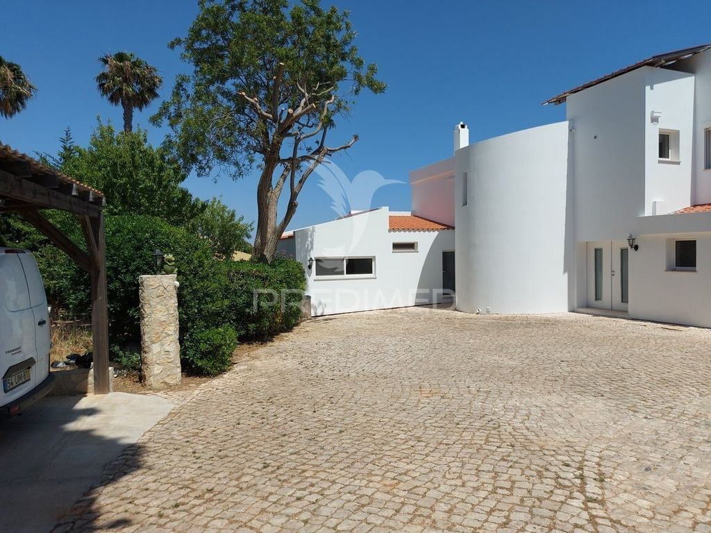 Luxury House for sale in Lagos, 1 195 000 €, Photo 5
