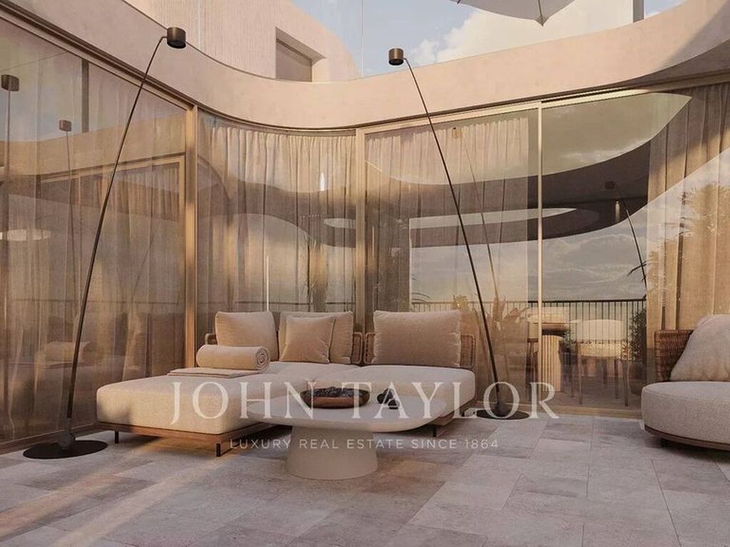 Luxury Apartment for sale in Palma, 3 650 000 €, Photo 5