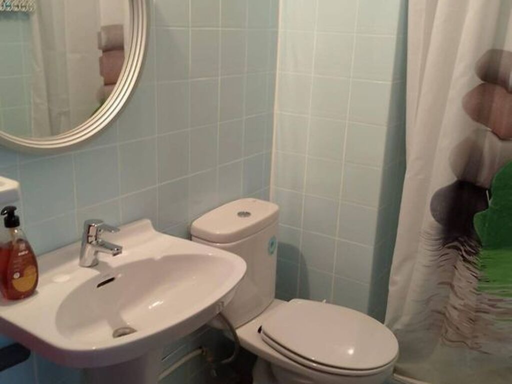 Maison de luxe à vendre à Alfafara, 640 000 €, Photo 5