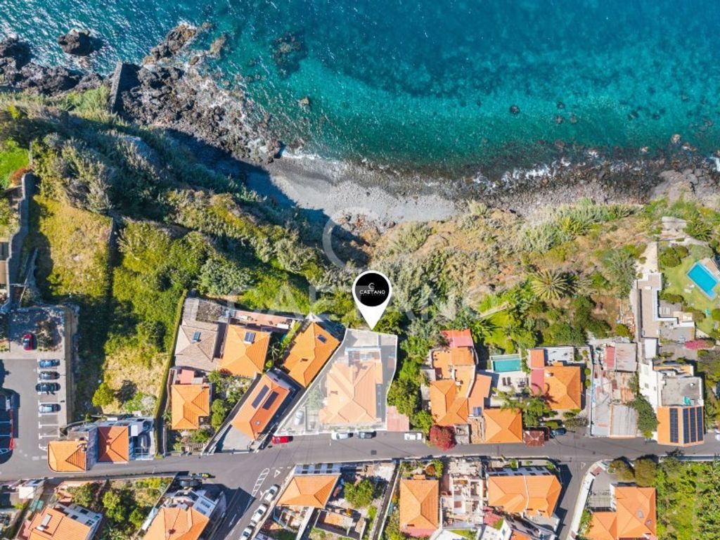 Maison de luxe à vendre à Funchal, 1 300 000 €, Photo 5