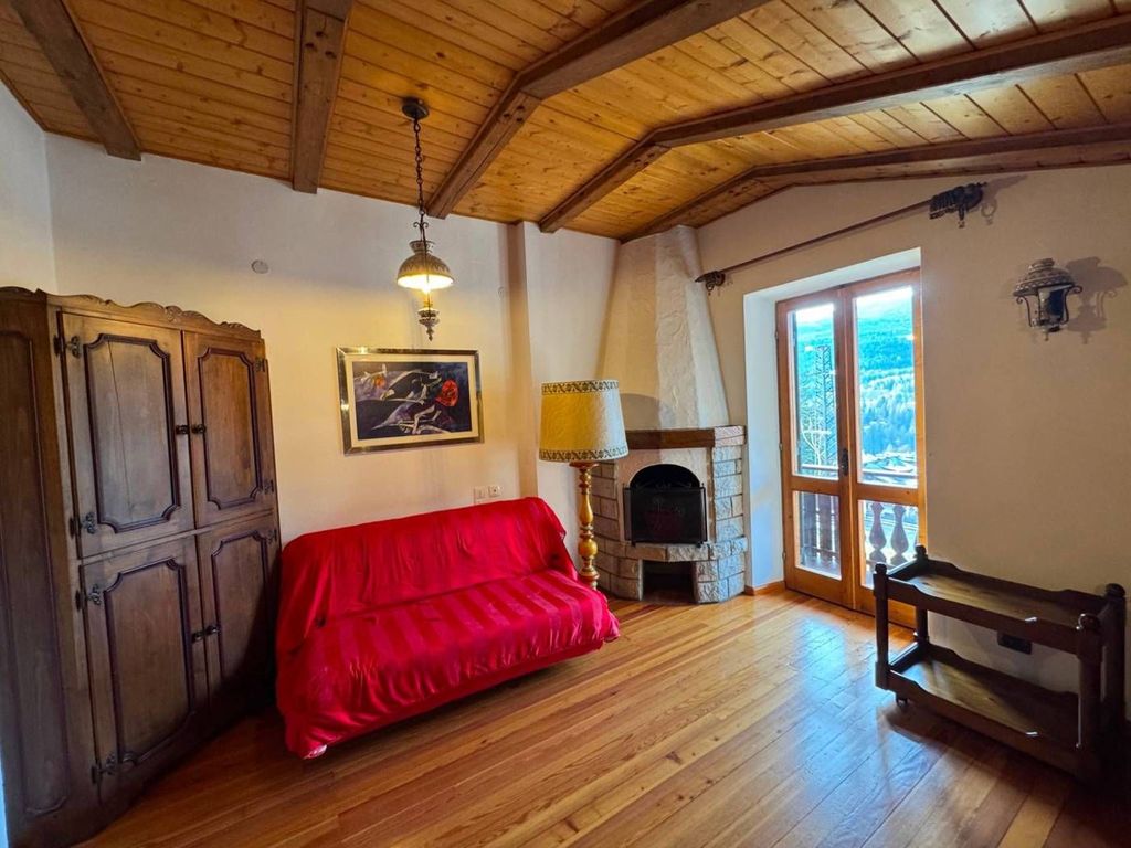 Appartement de luxe à vendre à San Vito, 750 000 €, Photo 6