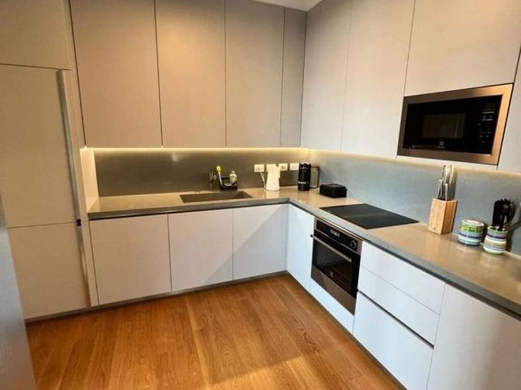 Appartement de luxe à vendre à Milan, 1 800 000 €, Photo 6