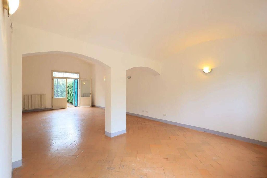 Luxury House for sale in Modena, 780 000 €, Photo 6