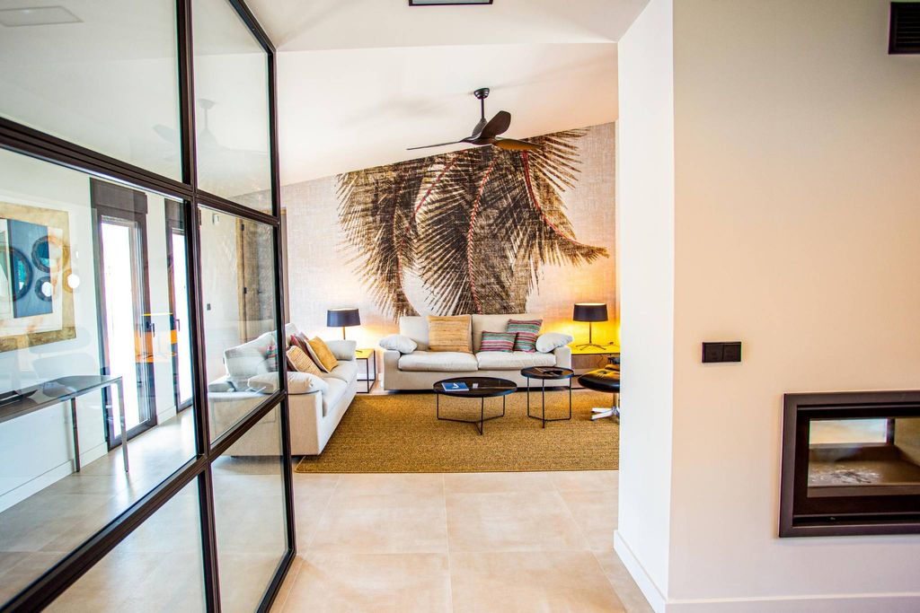 Maison de luxe à vendre à Denia, 1 595 000 €, Photo 6