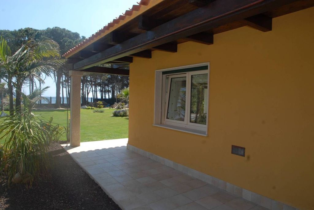 Maison de luxe à vendre à Quartu Sant Elena, 1 500 000 €, Photo 6