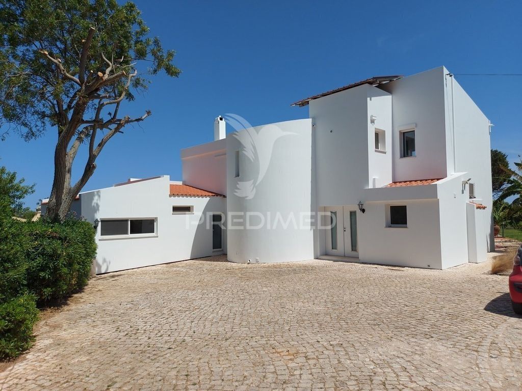 Luxury House for sale in Lagos, 1 195 000 €, Photo 6