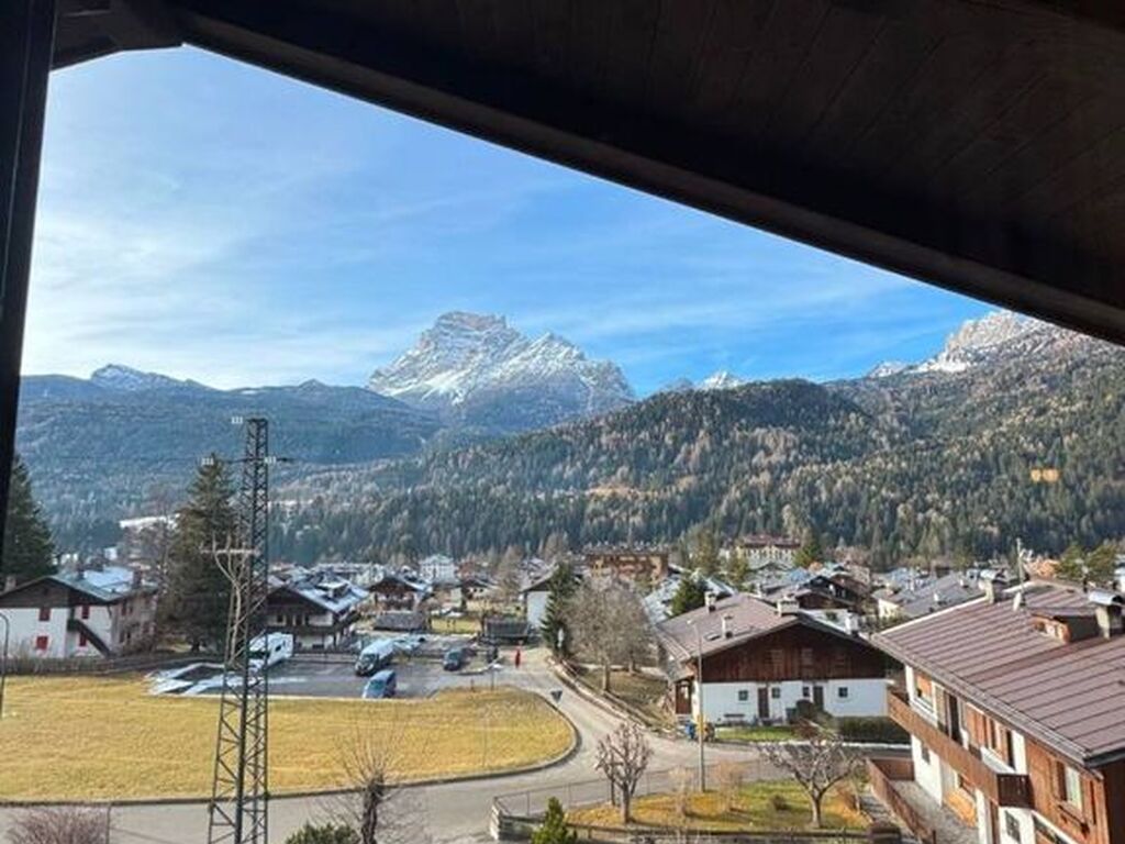 Appartement de luxe à vendre à San Vito, 750 000 €, Photo 7
