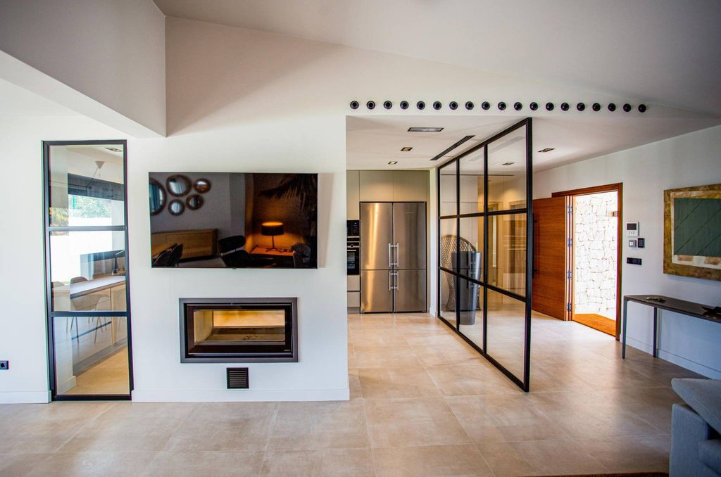 Maison de luxe à vendre à Denia, 1 595 000 €, Photo 7
