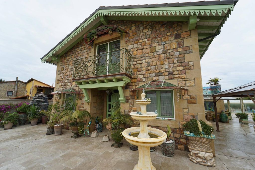 Maison de luxe à vendre à Miengo, 698 000 €, Photo 7