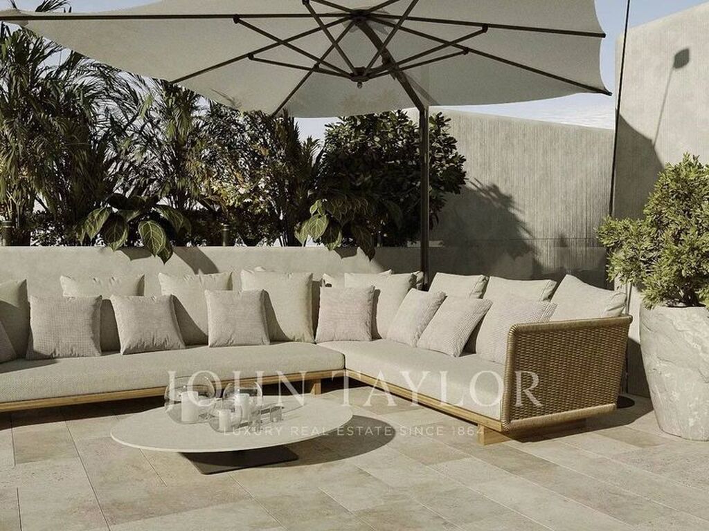 Luxury Apartment for sale in Palma, 3 650 000 €, Photo 7