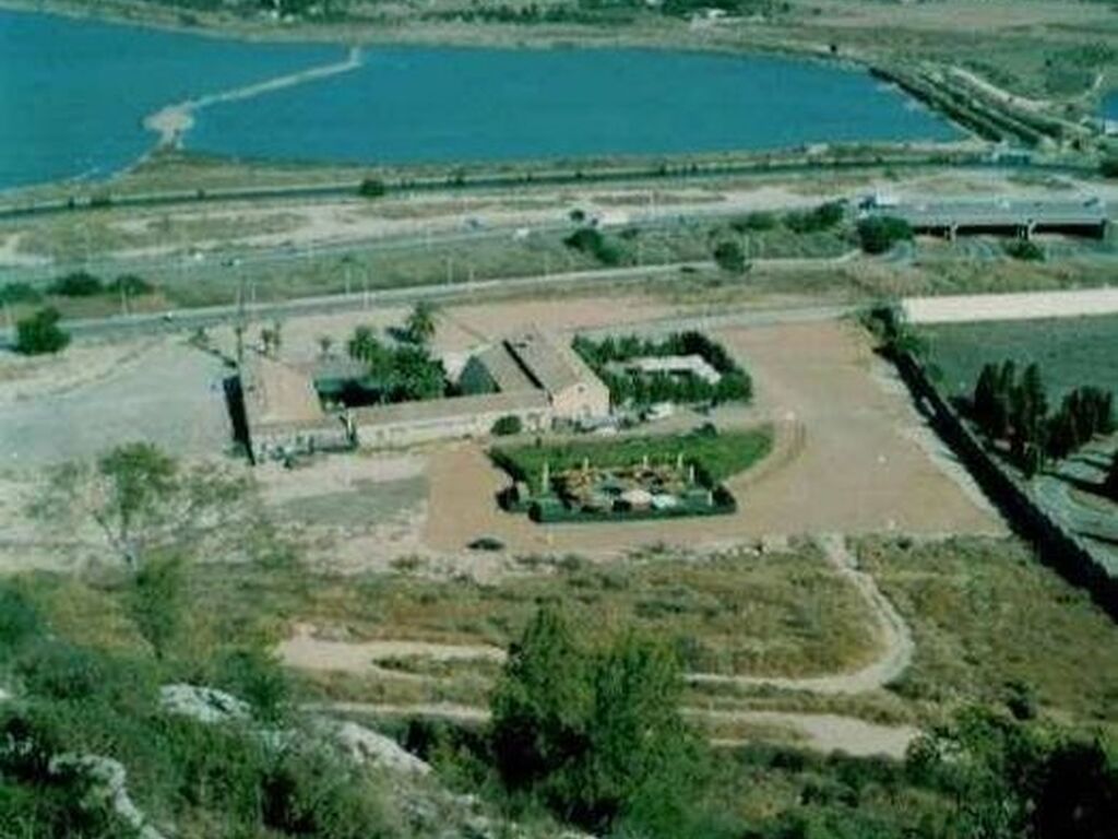 Maison de luxe à vendre à Cagliari, 4 000 000 €, Photo 1