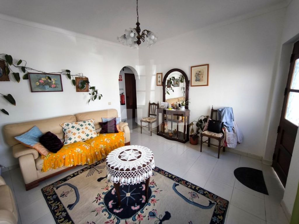 Maison de luxe à vendre à Tavira, 999 000 €, Photo 1